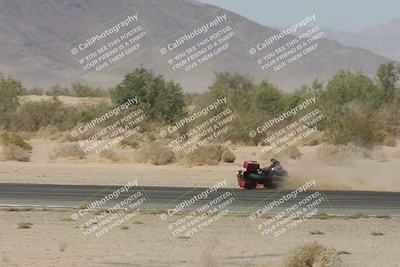 media/Apr-26-2025-BRL Bagger Racing League (Sat) [[9e270f465f]]/9-Bagger GP and Pro Stock Race/
